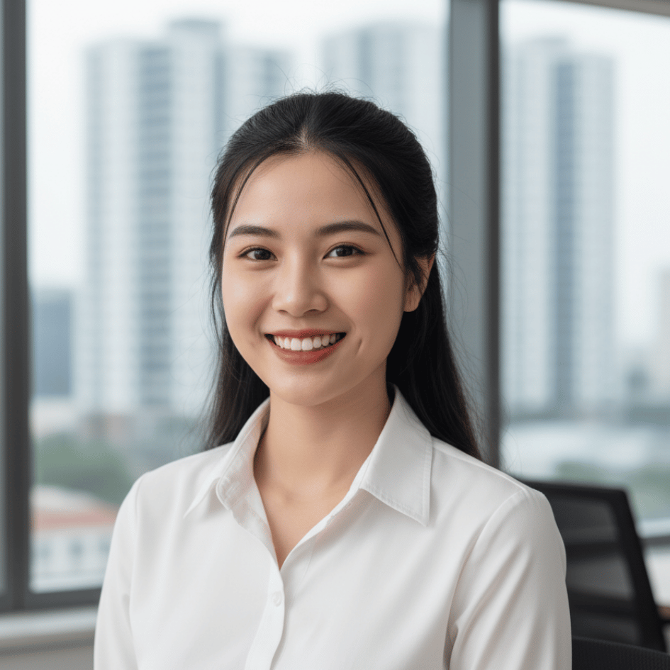 Bất động sản Sổ Đỏ tuyển dụng Môi giới LH 0966639739