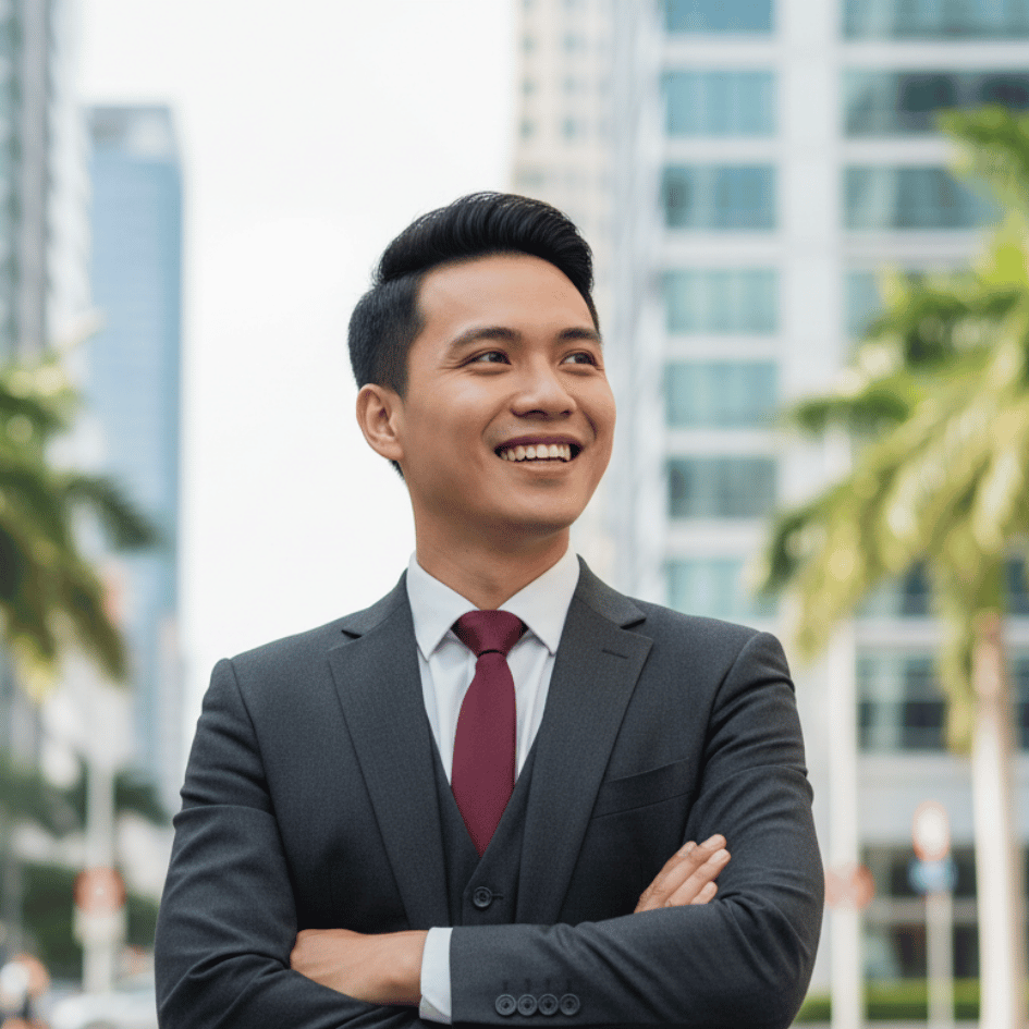 Bất động sản Sổ Đỏ tuyển dụng Môi giới LH 0966639739