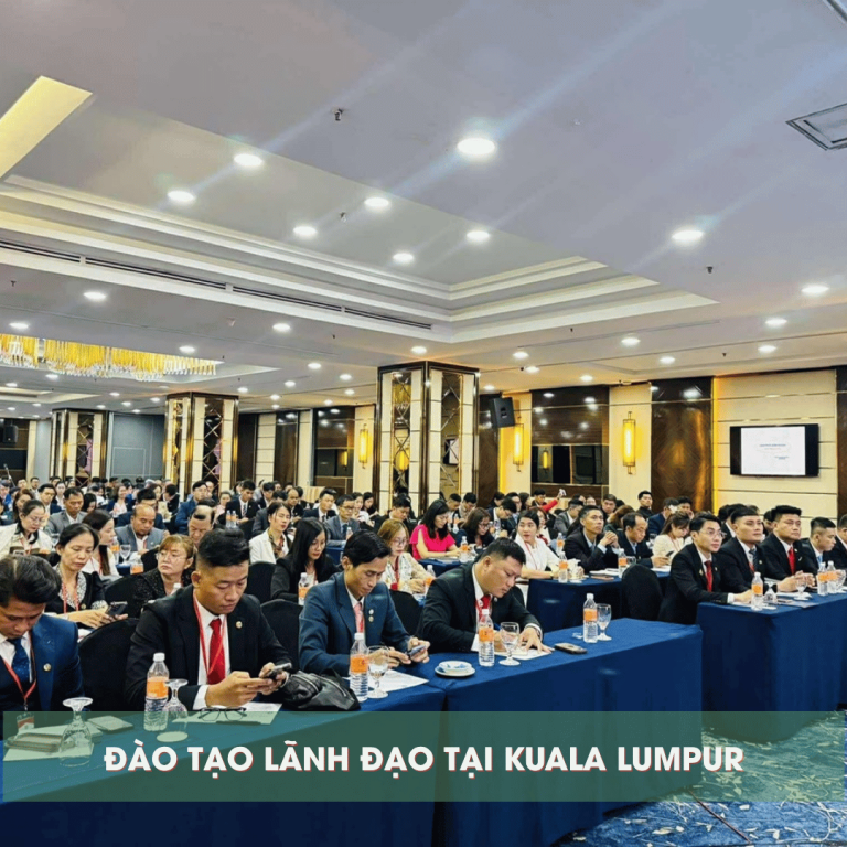Bất động sản Sổ Đỏ tuyển dụng Môi giới LH 0966639739