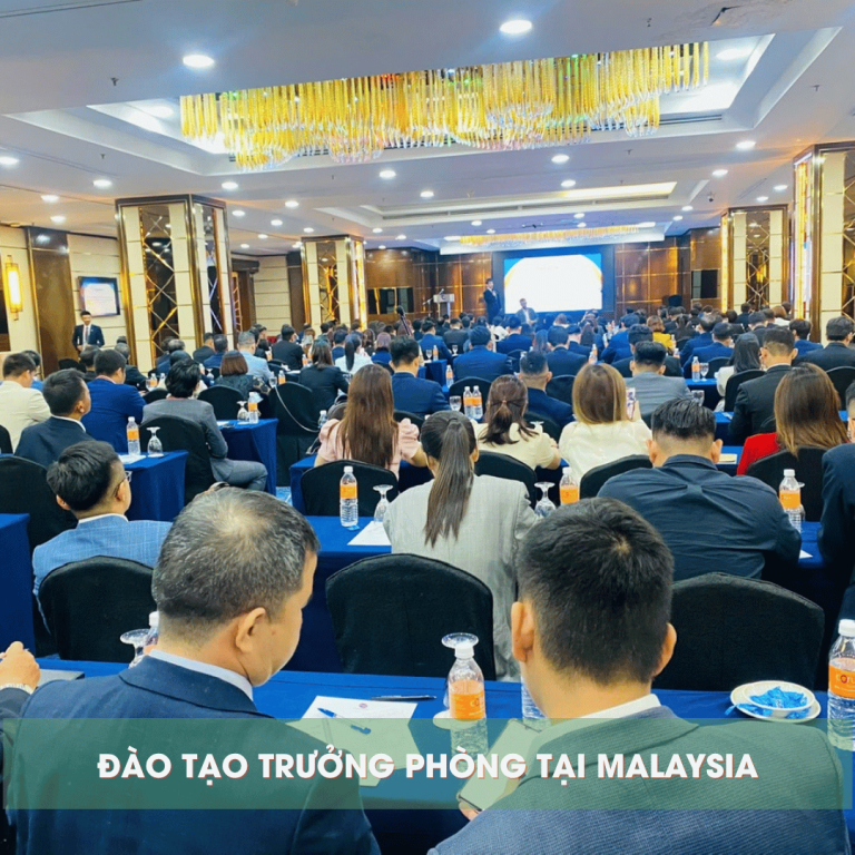 Bất động sản Sổ Đỏ tuyển dụng Môi giới LH 0966639739