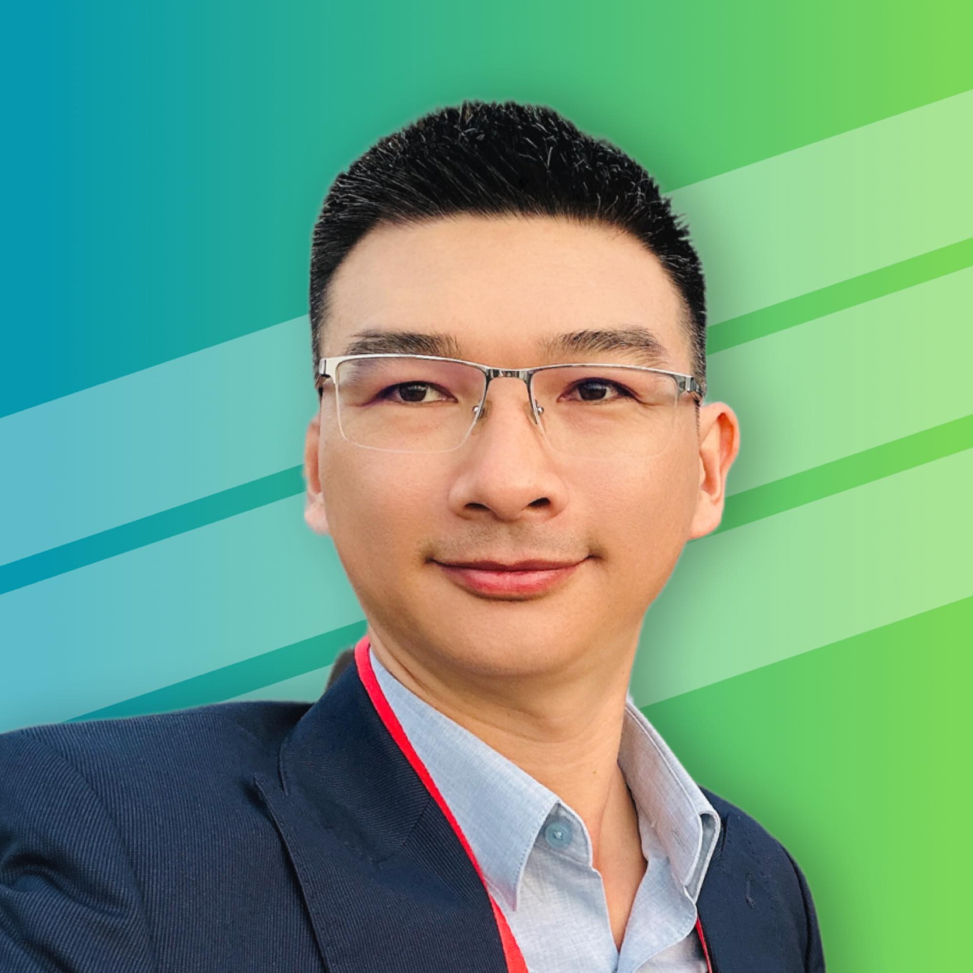 Bất động sản Sổ Đỏ tuyển dụng Môi giới LH 0966639739