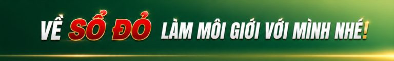 bất động sản sổ đỏ tuyển dụng