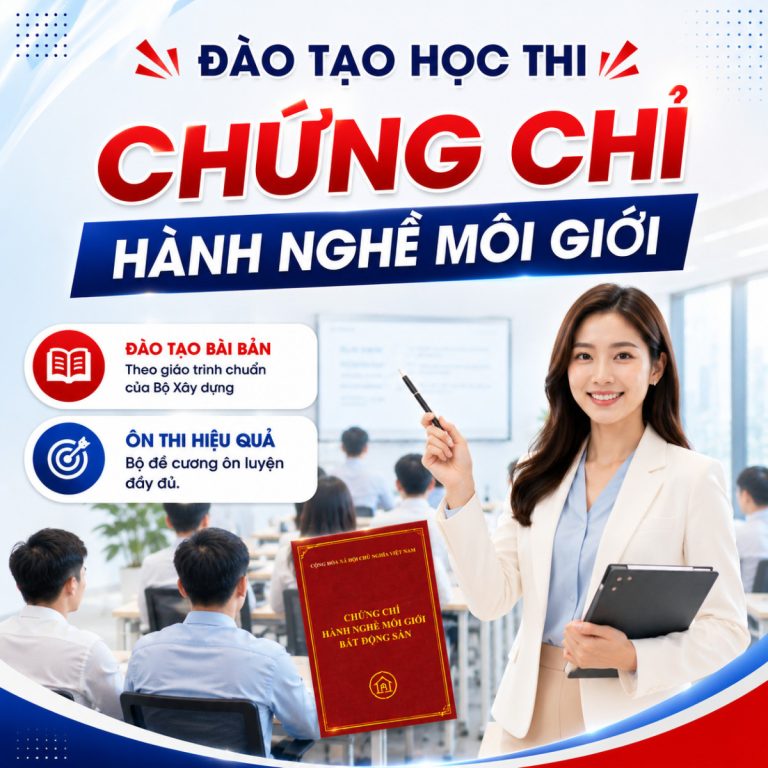 Bất động sản Sổ Đỏ tuyển dụng